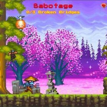 �����ڹ�����Ninja Saizou