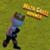 ��ѧ��ƺ����(Math Grass Runner)v1.0 ��׿��