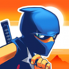 �����ڹ�����Ninja Saizouv3.3 ��׿��