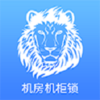 巺�����������v2.0.6 ���°�