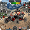 越野车司机(Off Road Buggy Driver)v0.14 安卓版