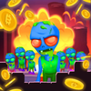 ɥʬĩ����ս(Zombie Battle Match 2)v1.5 ��׿��