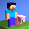 ���޹���(Infinite Craft)v1.16.2 ��׿��