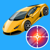 �޲��������(Breaking Point)v0.1 ��׿��