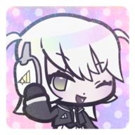 TingleTablev1.0.0 ���°�