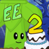 PVZ����̽��������v0.4.3 ������ư�