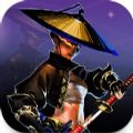 ��Ӱ��ʿ���߸���(Shadow Samurai Ninja Revenge)v1.1 ��׿��