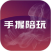��������-����ͬ�ǽ���v1.22.0 ��׿��
