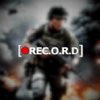 REC.O.R.D��Ѱ�v1.0 ��׿��