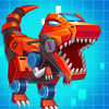 ������̽��v1.0.0 ��׿��