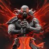 ��Ӱ����(ShadowOfDeath2)v0.42.0 ���°�