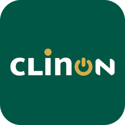CLINONv1.0.230905010 ���°�