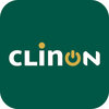 CLINONv1.0.230905010 ���°�