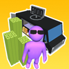 ��ʳ�������н�ͷ��ʦFood Truckv1.1.1 ��׿��