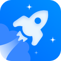 �ֻ��ܼҴ���v1.1.0 ��׿��
