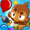 ��������6���İ棨BTD Battles��v4.4 ��׿��