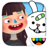 toca juniorv2.3 ��׿��
