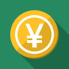 ���˼��ʴ�ʦv1.2.2 �ٷ���