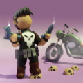 ɥʬĩ��ɱ�����İ�(Zombie Killer)v1.0.0 ��׿��