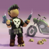 ɥʬĩ��ɱ�����İ�(Zombie Killer)v1.0.0 ��׿��