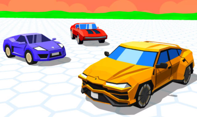 ������������v2.0.1 ���°�