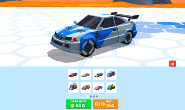 ������������v2.0.1 ���°�