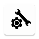 gfx工具箱画质助手v10.2.9 安卓版