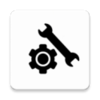 gfx�����仭������v10.2.9 ��׿��