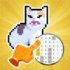 ɵè����ͿɫSilly Cats Color By Numberv1.0 ��׿��