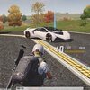 ��ʵ�Լ�����v3.4 ���°�