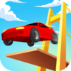 Ӣ��ս����������v1.0.43 ��׿��