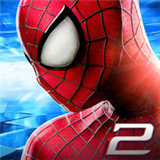 ����֩����2�����棨Spider-Man 2��v1.2.8d ���°�