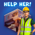 ������ģ����House Builderv1.2 ��׿��