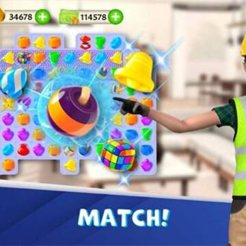 ������ģ����House Builder