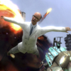 GMOD�ֻ���SimpleBox 2v1.1.2 ��׿��