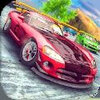 �ؼ���������ģ����Stunt Extreme Car Simulatorv0.2 ��׿��
