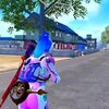 �Լ�ս���Ծ�v1.0 ��׿��