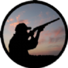 ����������(Hunting Simulator)v6.0 ��׿��