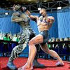 �������ֲ�3DBoxing Club 3Dv1.0.1 ��׿��