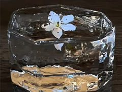 Ʒλ���ص�����С�ڻ� С�������ŵ��ǳ�