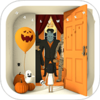 �ӳ�����Spookyv1.0.0 ��׿��