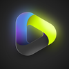 ��Ӱ����v1.0.3 ��׿��