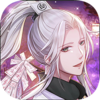 �θ����ڹ���v1.8.3 ��Ѱ�