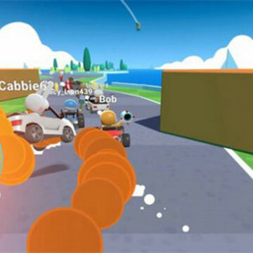 ��³ķ��ը����Vroom