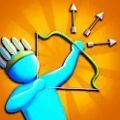 ��������սTower Conquestv1.0 ��׿��