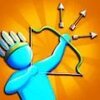 ��������սTower Conquestv1.0 ��׿��