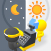 �ϲ��̳�MergeMallv1.0.3 ��׿��