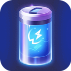 酷酷充电吧v1.0.0 最新版