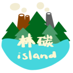 ��̼֮��v1.0.4 �ٷ���