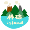 ��̼֮��v1.0.4 �ٷ���